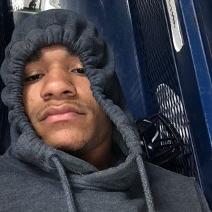 Meet your Posher, Shawn